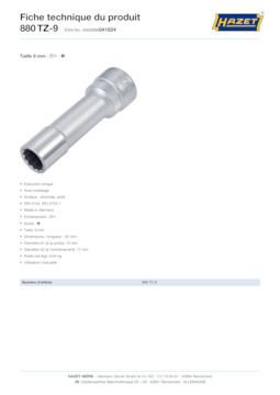 880tz-9_datasheet_fr.pdf