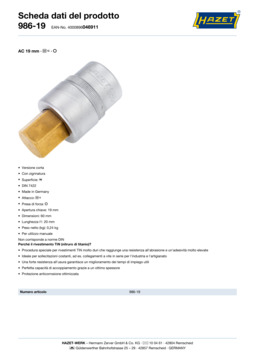 986-19_datasheet_it.pdf
