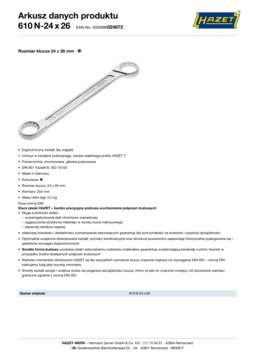 610n-24x26_datasheet_pl.pdf