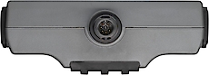 4812-10_detail_anschluss_1.jpg