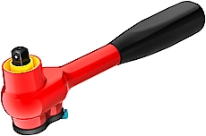 8816hpkv_detail_1.jpg