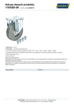 179esd-09_datasheet_pl.pdf
