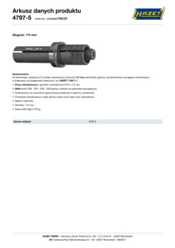 4797-5_datasheet_pl.pdf