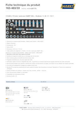 163-483_33_datasheet_fr.pdf