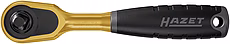 863thp_detail_9.jpg