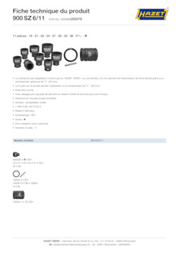 900sz6_11_datasheet_fr.pdf