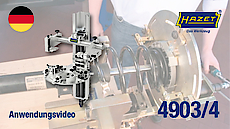 4903_4_anwendungsvideo_de.jpg