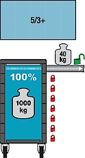 179xxl_179nxxl_piktogramm.jpg