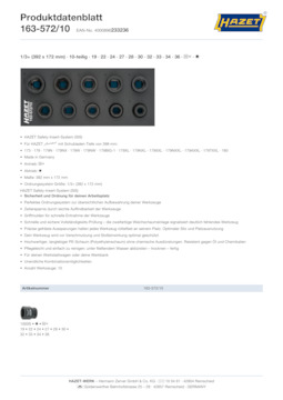 163-572_10_datasheet_de.pdf