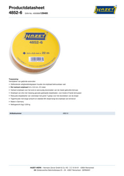 4852-6_datasheet_nl.pdf
