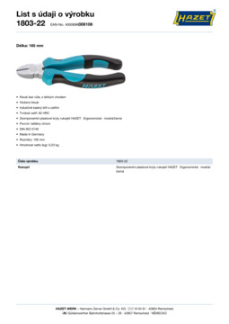 1803-22_datasheet_cs.pdf