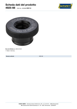 4925-66_datasheet_it.pdf