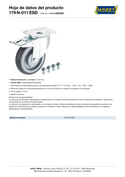 179n-011esd_datasheet_es.pdf