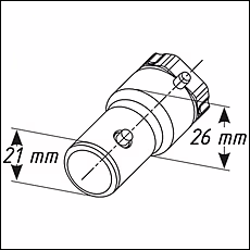 6630a_anwendung.jpg