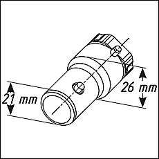 6630a_anwendung.jpg