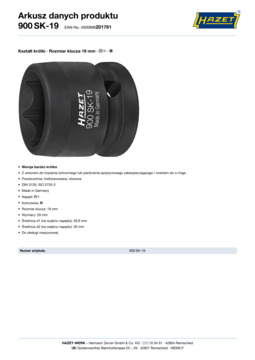 900sk-19_datasheet_pl.pdf