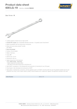 600lg-19_datasheet_en.pdf