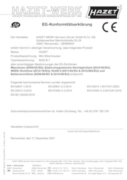 9230b-1_konformitaetserklaerung_declaration_of_conformity_santatools2022_de.pdf