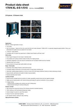 179nxl-8s1_515_datasheet_en.pdf