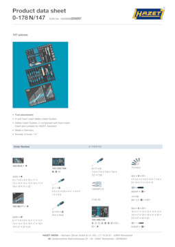 0-178n_147_datasheet_en.pdf