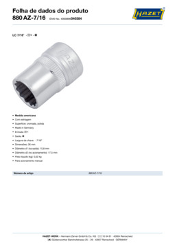 880az-7_16_datasheet_pt.pdf