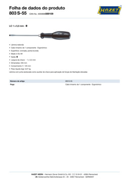 803s-55_datasheet_pt.pdf