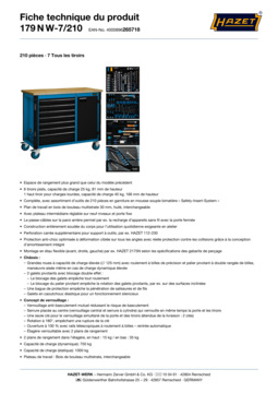179nw-7_210_datasheet_fr.pdf