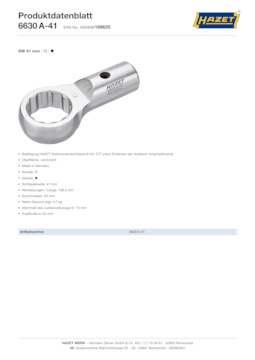 6630a-41_datasheet_de.pdf