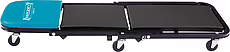 195n-3.jpg