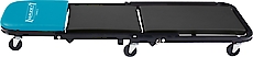 195n-3.jpg