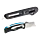 Couteau ∙ hache