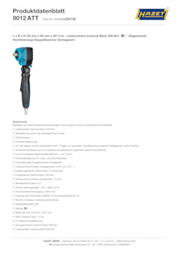9012att_datasheet_de.pdf