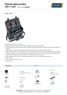 191t-1_51_datasheet_ro.pdf