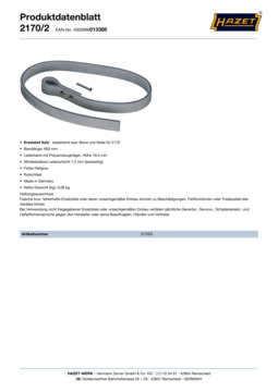 2170_2_datasheet_de.pdf