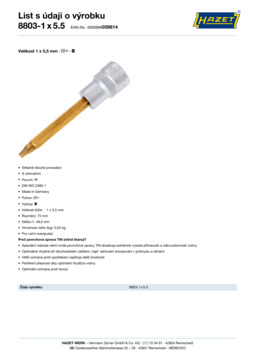 8803-1x5.5_datasheet_cs.pdf