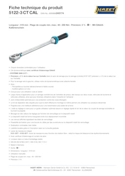 5122-3ctcal_datasheet_fr.pdf