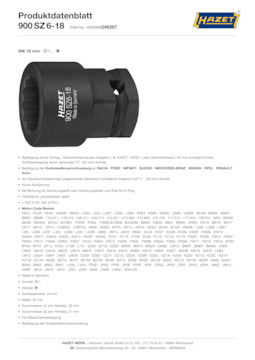 900sz6-18_datasheet_de.pdf