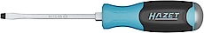 811s-55_detail_1.jpg