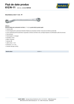 612n-11_datasheet_ro.pdf