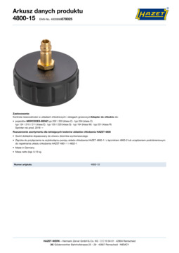 4800-15_datasheet_pl.pdf