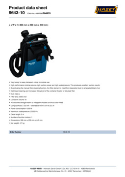 9643-10_datasheet_en.pdf