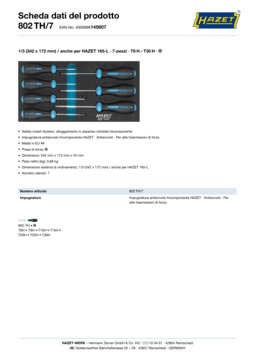 802th_7_datasheet_it.pdf