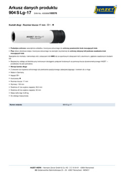 904slg-17_datasheet_pl.pdf