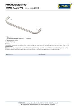 179nxxld-06_datasheet_nl.pdf