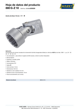 880g-z18_datasheet_es.pdf