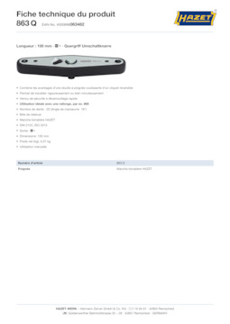 863q_datasheet_fr.pdf