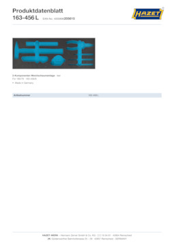 163-456l_datasheet_de.pdf