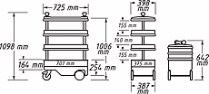 162c_166c_skizze.jpg