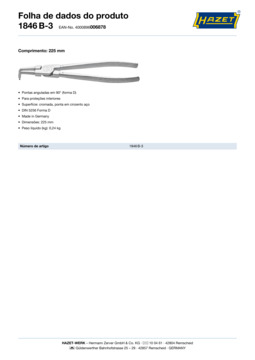 1846b-3_datasheet_pt.pdf
