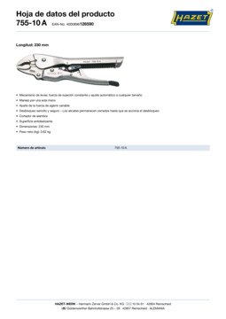 755-10a_datasheet_es.pdf
